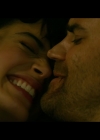 Charmed-Online-dot-nl_TellMeAStory1x06-1147.jpg