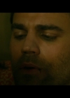 Charmed-Online-dot-nl_TellMeAStory1x06-1182.jpg
