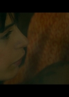 Charmed-Online-dot-nl_TellMeAStory1x06-1211.jpg