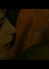Charmed-Online-dot-nl_TellMeAStory1x06-1213.jpg