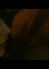Charmed-Online-dot-nl_TellMeAStory1x06-1214.jpg