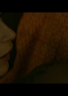 Charmed-Online-dot-nl_TellMeAStory1x06-1215.jpg
