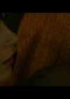 Charmed-Online-dot-nl_TellMeAStory1x06-1216.jpg