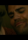Charmed-Online-dot-nl_TellMeAStory1x06-1217.jpg
