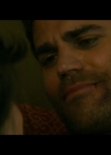Charmed-Online-dot-nl_TellMeAStory1x06-1218.jpg