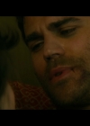 Charmed-Online-dot-nl_TellMeAStory1x06-1219.jpg