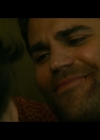 Charmed-Online-dot-nl_TellMeAStory1x06-1221.jpg