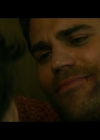 Charmed-Online-dot-nl_TellMeAStory1x06-1222.jpg