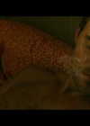 Charmed-Online-dot-nl_TellMeAStory1x06-1233.jpg