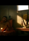 Charmed-Online-dot-nl_TellMeAStory1x06-1236.jpg