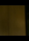 Charmed-Online-dot-nl_TellMeAStory1x06-1247.jpg
