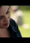 Charmed-Online-dot-nl_TellMeAStory1x06-1502.jpg