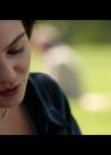 Charmed-Online-dot-nl_TellMeAStory1x06-1503.jpg
