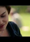 Charmed-Online-dot-nl_TellMeAStory1x06-1504.jpg