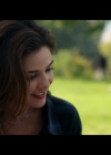 Charmed-Online-dot-nl_TellMeAStory1x06-1510.jpg