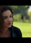Charmed-Online-dot-nl_TellMeAStory1x06-1511.jpg