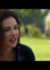 Charmed-Online-dot-nl_TellMeAStory1x06-1512.jpg