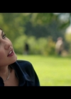 Charmed-Online-dot-nl_TellMeAStory1x06-1513.jpg