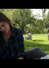 Charmed-Online-dot-nl_TellMeAStory1x06-1524.jpg