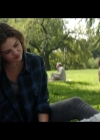 Charmed-Online-dot-nl_TellMeAStory1x06-1525.jpg