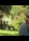 Charmed-Online-dot-nl_TellMeAStory1x06-1531.jpg