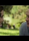 Charmed-Online-dot-nl_TellMeAStory1x06-1532.jpg