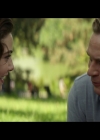 Charmed-Online-dot-nl_TellMeAStory1x06-1533.jpg