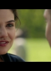 Charmed-Online-dot-nl_TellMeAStory1x06-1534.jpg