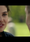 Charmed-Online-dot-nl_TellMeAStory1x06-1535.jpg