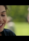 Charmed-Online-dot-nl_TellMeAStory1x06-1536.jpg