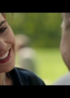 Charmed-Online-dot-nl_TellMeAStory1x06-1537.jpg
