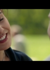Charmed-Online-dot-nl_TellMeAStory1x06-1538.jpg