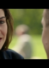 Charmed-Online-dot-nl_TellMeAStory1x06-1541.jpg