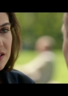 Charmed-Online-dot-nl_TellMeAStory1x06-1542.jpg