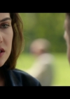Charmed-Online-dot-nl_TellMeAStory1x06-1543.jpg