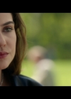 Charmed-Online-dot-nl_TellMeAStory1x06-1544.jpg
