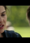 Charmed-Online-dot-nl_TellMeAStory1x06-1549.jpg