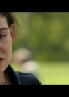 Charmed-Online-dot-nl_TellMeAStory1x06-1550.jpg