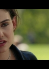 Charmed-Online-dot-nl_TellMeAStory1x06-1551.jpg