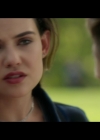 Charmed-Online-dot-nl_TellMeAStory1x06-1552.jpg