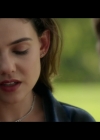 Charmed-Online-dot-nl_TellMeAStory1x06-1559.jpg