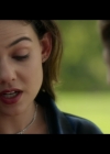 Charmed-Online-dot-nl_TellMeAStory1x06-1560.jpg