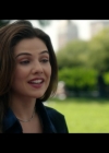 Charmed-Online-dot-nl_TellMeAStory1x06-1565.jpg