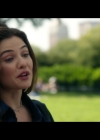 Charmed-Online-dot-nl_TellMeAStory1x06-1566.jpg