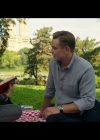 Charmed-Online-dot-nl_TellMeAStory1x06-1567.jpg