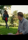Charmed-Online-dot-nl_TellMeAStory1x06-1571.jpg