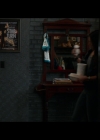 Charmed-Online-dot-nl_TellMeAStory1x06-1757.jpg
