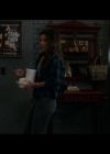 Charmed-Online-dot-nl_TellMeAStory1x06-1758.jpg