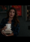 Charmed-Online-dot-nl_TellMeAStory1x06-1761.jpg