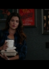Charmed-Online-dot-nl_TellMeAStory1x06-1762.jpg